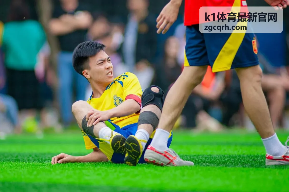 k1体育最新官网赛前开赛提醒推送示意